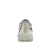 Женские кроссовки Nike Sabrina 1 Ionic Photon Dust (W)