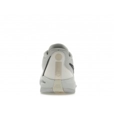 Женские кроссовки Nike Sabrina 1 Ionic Photon Dust (W)