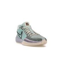 Женские кроссовки Nike Sabrina 1 Brooklyns Finest (W)