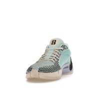 Женские кроссовки Nike Sabrina 1 Brooklyns Finest (W)