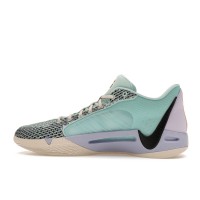 Женские кроссовки Nike Sabrina 1 Brooklyns Finest (W)