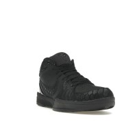 Nike Kobe 4 Protro Gift of Mamba