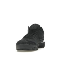 Nike Kobe 4 Protro Gift of Mamba