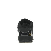 Nike Kobe 4 Protro Gift of Mamba