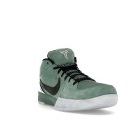 Nike Kobe 4 Protro Girl Dad