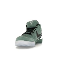 Nike Kobe 4 Protro Girl Dad