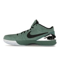 Nike Kobe 4 Protro Girl Dad