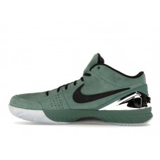Nike Kobe 4 Protro Girl Dad