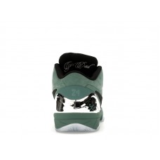 Nike Kobe 4 Protro Girl Dad