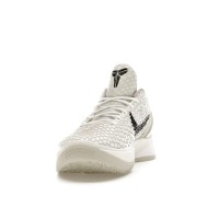 Nike Kobe 6 Protro Sail All-Star