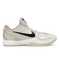 Кроссовки Nike Kobe 6 Protro Sail All-Star