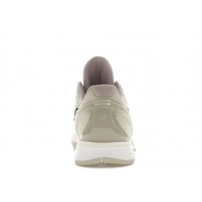 Nike Kobe 6 Protro Sail All-Star