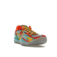 Nike Kobe 8 Protro Venice Beach (2024)