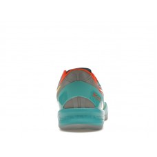 Nike Kobe 8 Protro Venice Beach (2024)