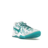 Nike Kobe 8 Protro Radiant Emerald