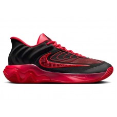 Кроссовки Nike Giannis Immortality 4 Bred