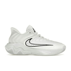 Nike Giannis Immortality 4 Humility