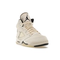 Подростковые Jordan 5 Retro SE Sail (GS)