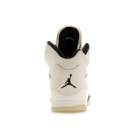 Подростковые Jordan 5 Retro SE Sail (GS)