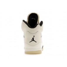 Подростковые Jordan 5 Retro SE Sail (GS)
