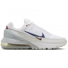 Кроссовки Nike Air Max Pulse USA