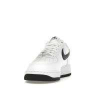 Nike Air Force 1 Low 07 White Black