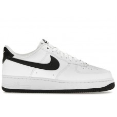 Nike Air Force 1 Low 07 White Black