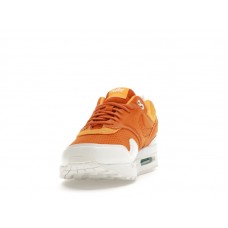 Женские Nike Air Max 1 Serena Williams Design Crew (W)