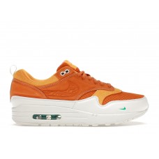 Женские кроссовки Nike Air Max 1 Serena Williams Design Crew (W)