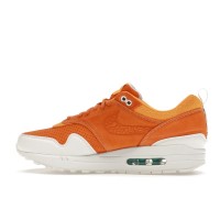 Женские Nike Air Max 1 Serena Williams Design Crew (W)