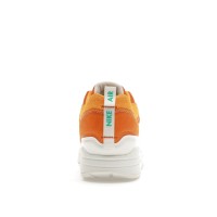 Женские Nike Air Max 1 Serena Williams Design Crew (W)