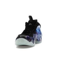 Nike Air Foamposite One Galaxy (2025)