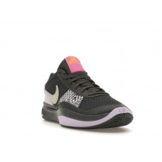 Nike Ja 1 Personal Touch