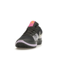 Nike Ja 1 Personal Touch
