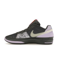 Nike Ja 1 Personal Touch