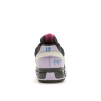 Nike Ja 1 Personal Touch