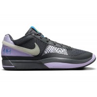 Кроссовки Nike Ja 1 Personal Touch