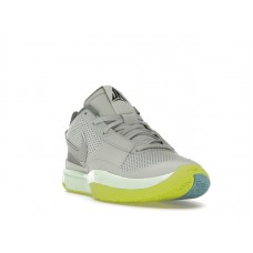 Nike Ja 1 Light Silver