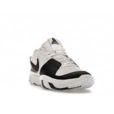 Nike Ja 1 Scratch 2.0