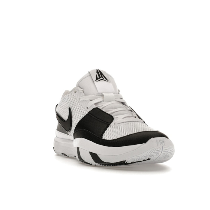 Nike Ja 1 Scratch 2.0 - мужская сетка размеров Nike Ja 1 Scratch 2.0 - мужская сетка размеров