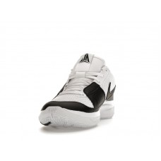 Nike Ja 1 Scratch 2.0