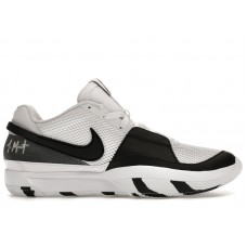 Nike Ja 1 Scratch 2.0