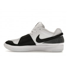 Nike Ja 1 Scratch 2.0