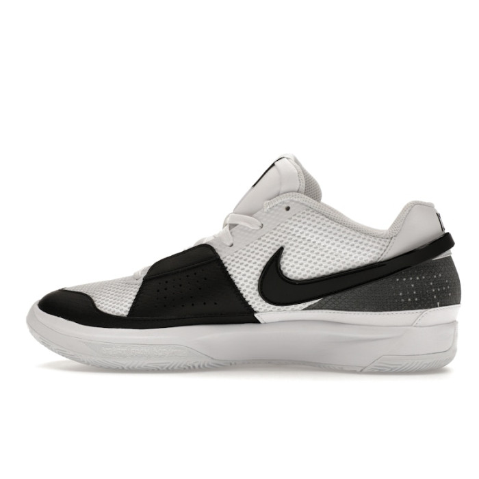 Nike Ja 1 Scratch 2.0 - мужская сетка размеров Nike Ja 1 Scratch 2.0 - мужская сетка размеров