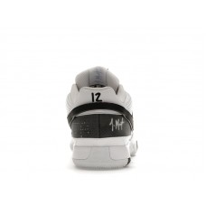 Nike Ja 1 Scratch 2.0