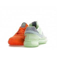 Nike Ja 1 Mismatched