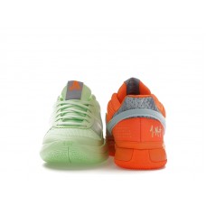 Nike Ja 1 Mismatched