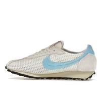 Кроссовки Nike LD-1000 SP Stussy Phantom