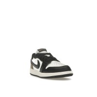 Детские Jordan 1 Retro Low OG Mocha (PS)