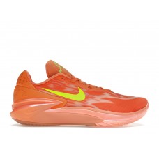 Кроссовки Nike Zoom GT Cut 2 Arike Ogunbowale